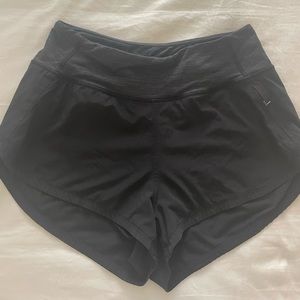 Outdoor Voices Hudson Shorts